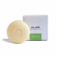 Klar Seifen Lemongrasseife 150 g