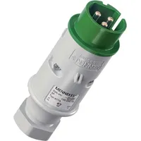 Mennekes Stecker 677A