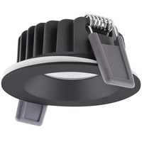 LEDVANCE LED-Einbaustrahler IP65 SPAIRFIXP6W930PSD65B