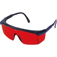 Sola Laserbrille LB