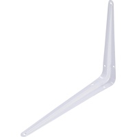 BGS Regalkonsole 200 x 250 mm