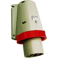 Walther 668