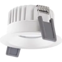 LEDVANCE LED-Einbaustrahler IP65 SPAIRFIXP6W930PSD65W