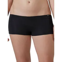 SKINY Damen Cotton Essentials Low Cut Pant