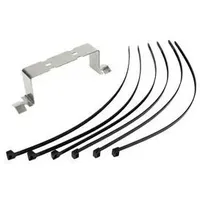 Danfoss Haltebügel V2A 19808390