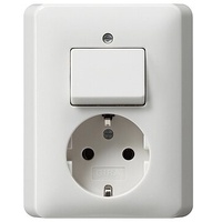 Gira 017603