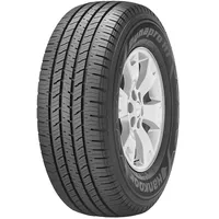 Hankook LT245/70 R17 119S/116S Dynapro HT RH12 10PR Ford