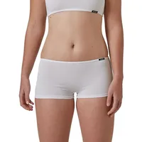 SKINY "Every Day In Cotton Essentials" Low Cut Pant
