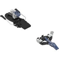ATK Race ATK Kuluar 12 Brake
