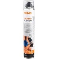 Primo Thermoschaum