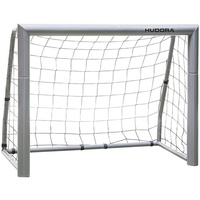 Hudora Expert 120 Fußballtor (76932)