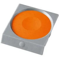 Pelikan Ersatzfarbe