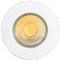 Nobile LED-Downlight 1856871023