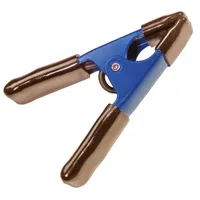 BGS Metall-Leimzwinge 100 mm