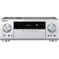 Pioneer VSX-LX305 silber Aktion - Silber