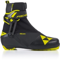 Fischer RCS Skate Langlaufschuhe - 40
