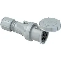 PCE PC Electric Power Twist 235-1 CEE Kupplung 63A
