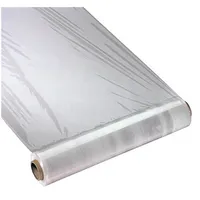 Supra Ratiopac SUPRA Stretchfolie 17,0 μm 300,0 m x