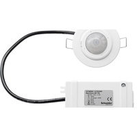 Elso CCT56P001 ARGUS Innenbewegungsmelder Standard für die Zwischendecke 360,