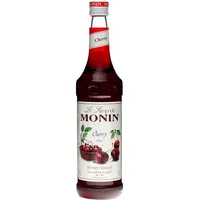 Monin Sirup 0,7l