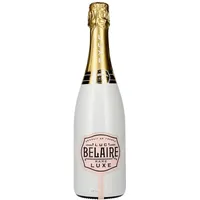 Luc Belaire Rare Luxe Fantôme 1x0,75 l