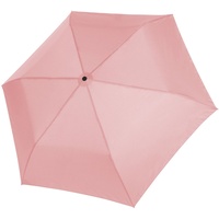 Doppler Zero Magic rose shadow