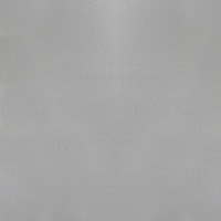 GAH Alberts Glattblech Aluminium | 1000 | 0,5