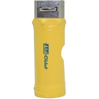 Pro Fit PRO-FIT Multi-Purpose-Lochsäge Ø25mm mit 50mm Nutzlänge -