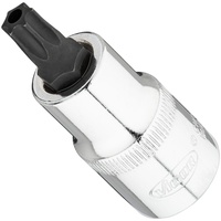 VIGOR V7055-T45H Buchse,