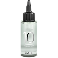 Glynt TRIJUVEN Smoothing Water 75 ml