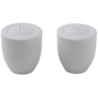 Villeroy & Boch Set Salz- Pfefferstreuer For Me Länge