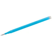 Pilot Pen Ersatzmine Frixion Ball 0,4 mm Hellblau