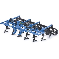 Schuco 450788300 Modellauto