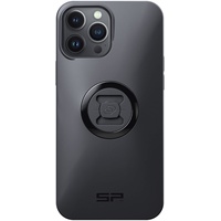 SP CONNECT Phone Case iPhone 14 Pro Max,