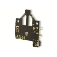 Bosch BME688 BREAKOUT BOARD LUFTQUALITÄTSSENSOR
