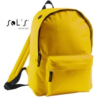 SOL ́S Bags SOLs Bags 70100 | Backpack Rider
