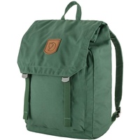 Fjällräven Foldsack No.1 16 l deep patina