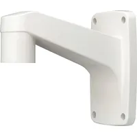 Hanwha SBP-300WMW1 Wandhalterung (Montage-Kit), Netzwerkkamera Zubehör