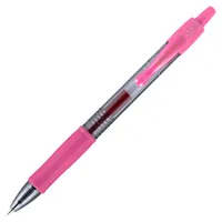 Pilot Pen PILOT Gelschreiber G2-7 metallic