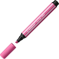 Stabilo Pen 68 MAX 1 St. lila