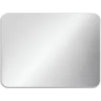 FLOORTEX Cleartex unomat FC128920ERA 119x89cm tr