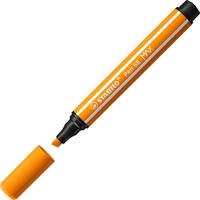 Stabilo Filzstift 1 St. orange