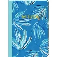 Coppenrath Verlag Notizhefte DIN A5