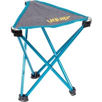 UQUIP Trinity M TRINITY M