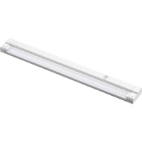 Megatron LED-Unterbauleuchte mit Bewegungsmelder LED LED fest eingebaut 5
