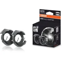 Osram LEDriving ADAPTER H7 2 St.