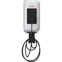 SolarEdge Smart Energy EV-Ladegerät Typ 2 (22 kW, 32