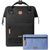Cabaia Cabaïa Adventurer Maxi