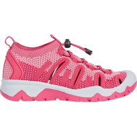 Mc Kinley Cayman Kinder Red/GREY 37