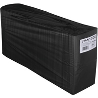 Efalock Professional Efalock Emotion Servietten 200er 40x40cm weiss